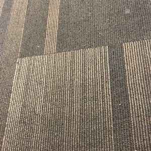 Meet your Posher, Cher